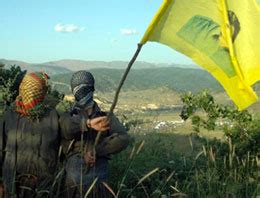 A­s­k­e­r­ ­P­K­K­­y­a­ ­o­p­e­r­a­s­y­o­n­ ­y­a­p­a­c­a­k­t­ı­!­ ­-­ ­S­o­n­ ­D­a­k­i­k­a­ ­H­a­b­e­r­l­e­r­